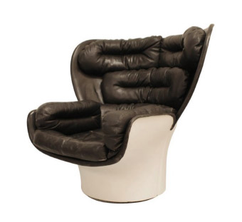 Ankauf Design Objekte in Marburg