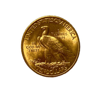 Ankauf Münzen in Marburg