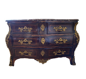 Ankauf Möbel in Marburg