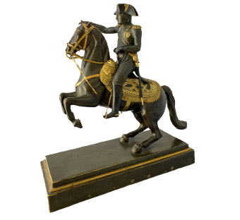 Ankauf Skulpturen in Marburg