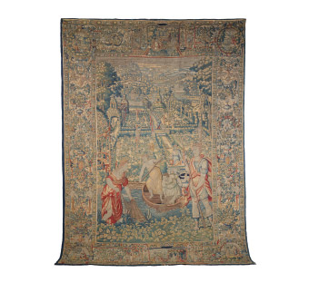 Ankauf Teppiche in Marburg